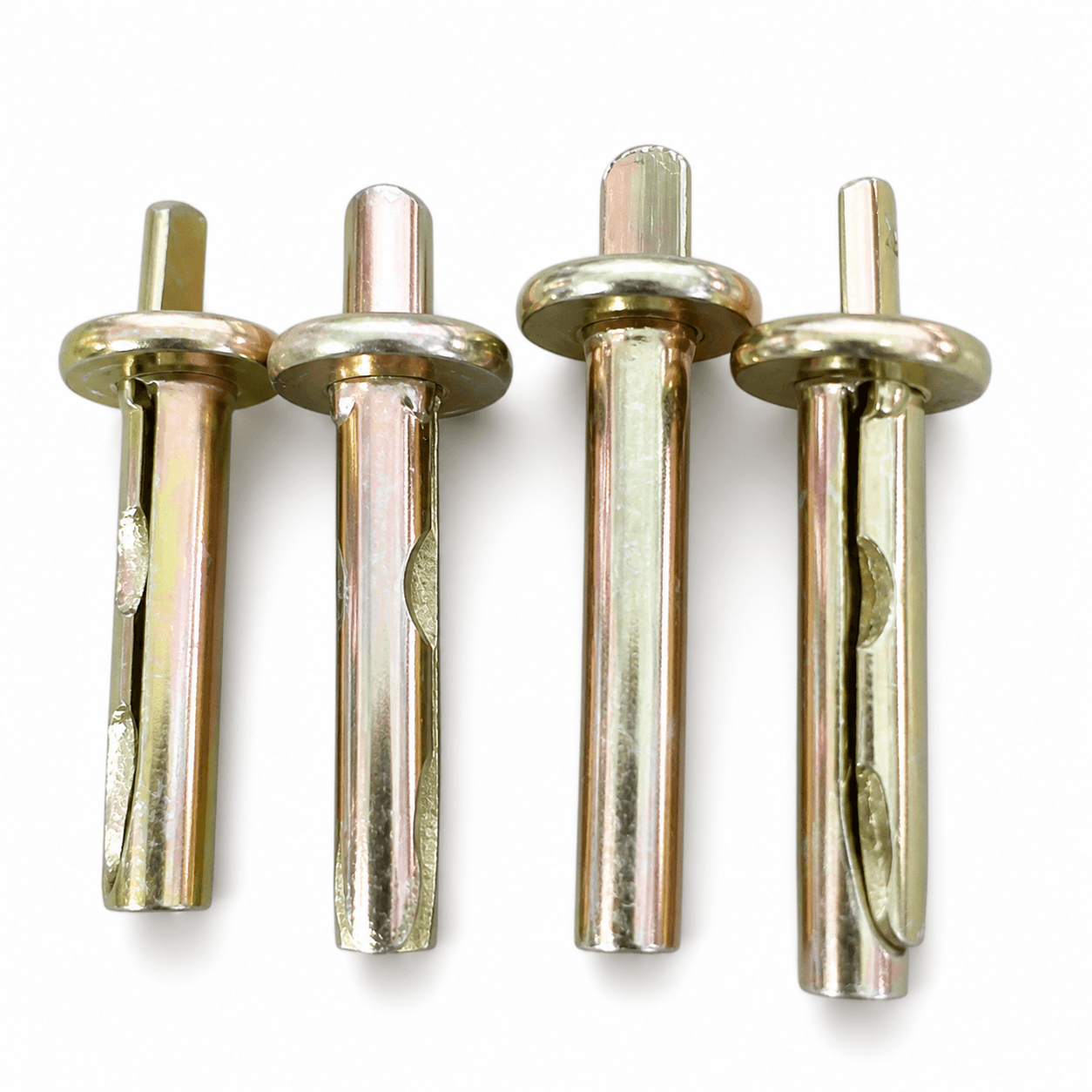 Ceiling anchor for importer and distributor product ranges